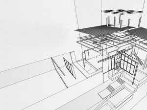 IM Introduction to Architectural Graphics