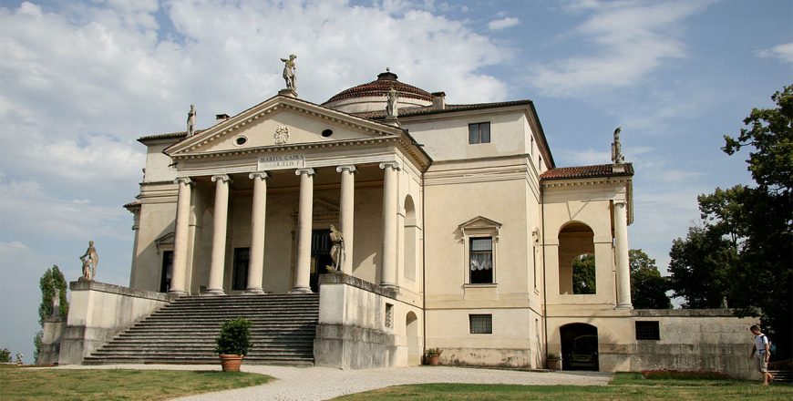 1200px-08-Villa-Rotonda-Palladio