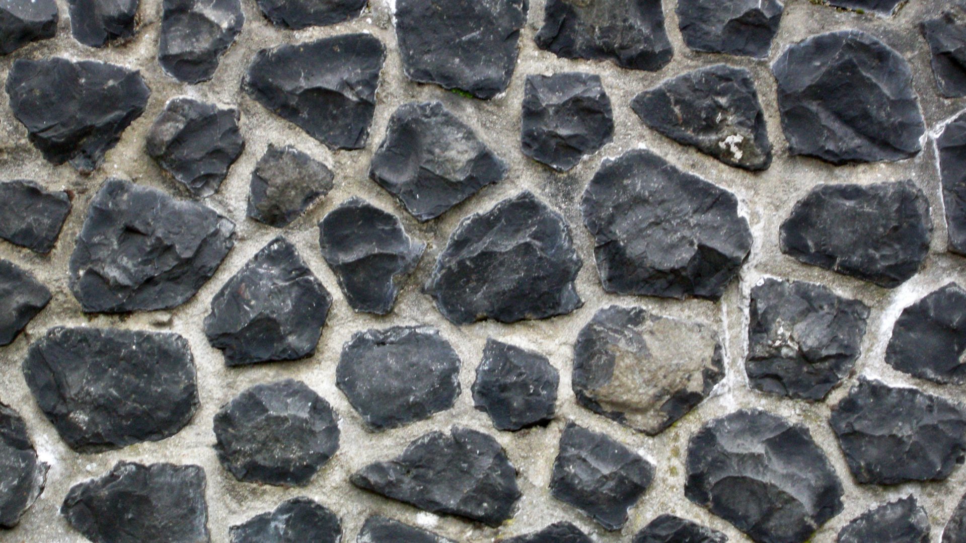 stone-masonry-work-idea-institute