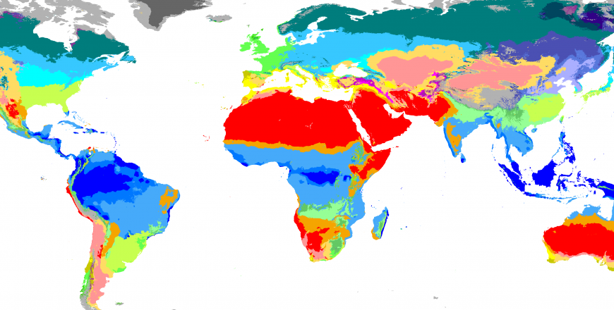 Climate_Classification_Map