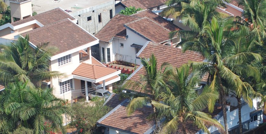 Mangalore_tiled_roof_20071228