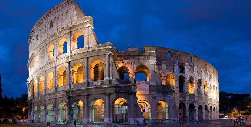 1200px-Colosseum_in_Rome,_Italy_-_April_2007