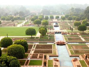 1519310135_rashtrapati_bhavan_01_architectural_digest