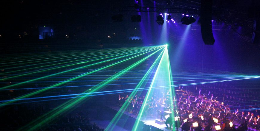 Classical_spectacular_laser_effects