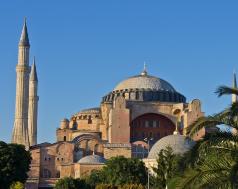 Hagia_Sophia_2