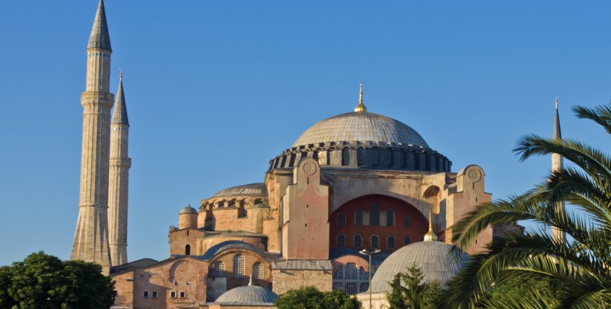 Hagia_Sophia_2