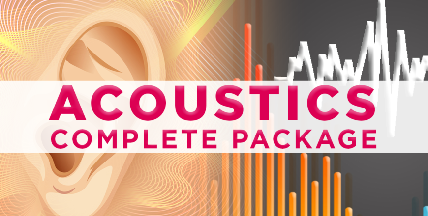 IM-Acoustics-Complete-Package