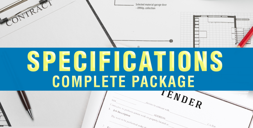 IM-Specifications-Package