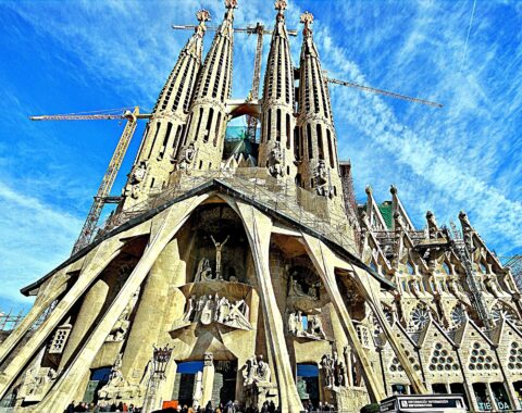 Temple_Expiatori_de_la_Sagrada_Família_(Barcelona)_-_60