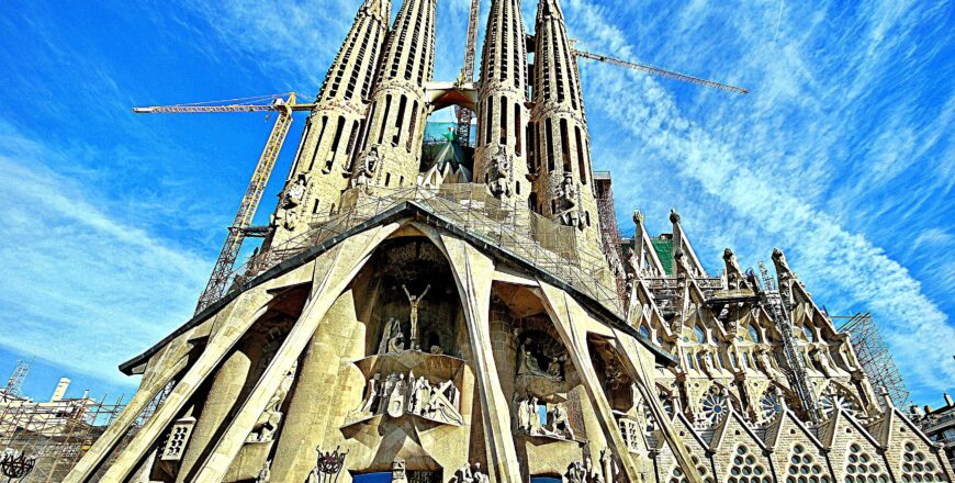 Temple_Expiatori_de_la_Sagrada_Família_(Barcelona)_-_60