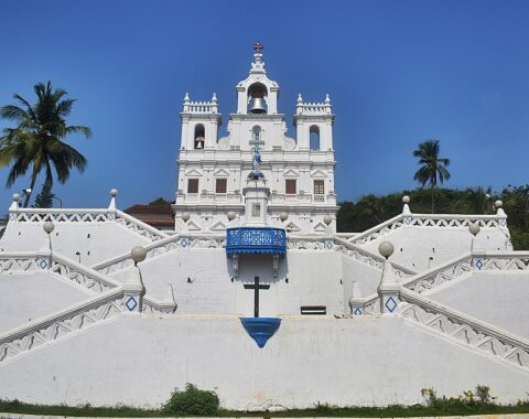 1200px-Church_Of_Our_Lady_Of_The_Immaculate