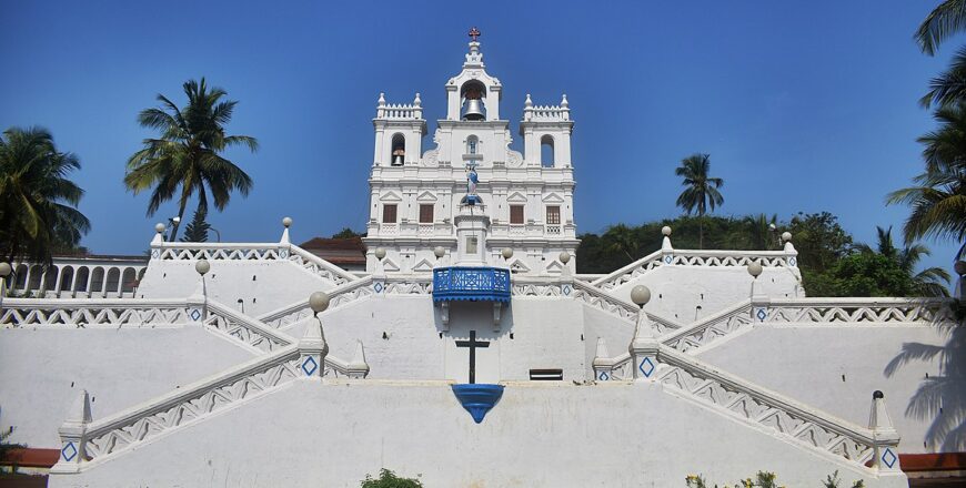 1200px-Church_Of_Our_Lady_Of_The_Immaculate