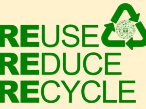 Reduce_Reuse_Recycle