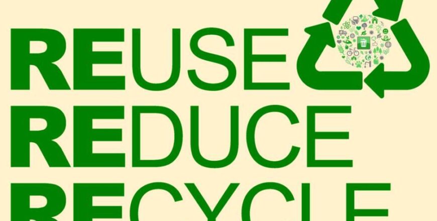 Reduce_Reuse_Recycle