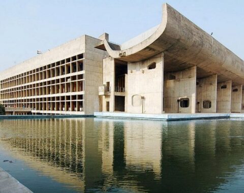 corbu
