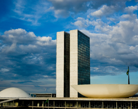 brasilia