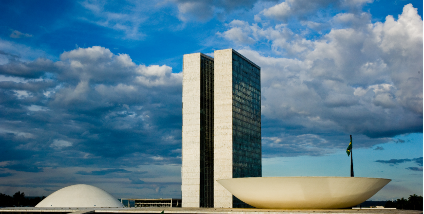 brasilia