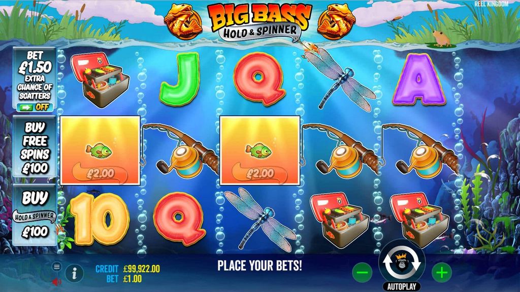 Best Betting Sites out Gamstop in the UK for 2025
