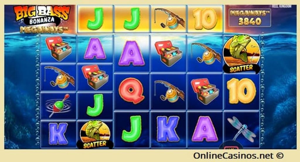 Non GamStop Gambling Establishments 2025 - Finest Brand-new UK Gambling Enterprises Out GamStop